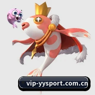 易游体育官网首页 APP
